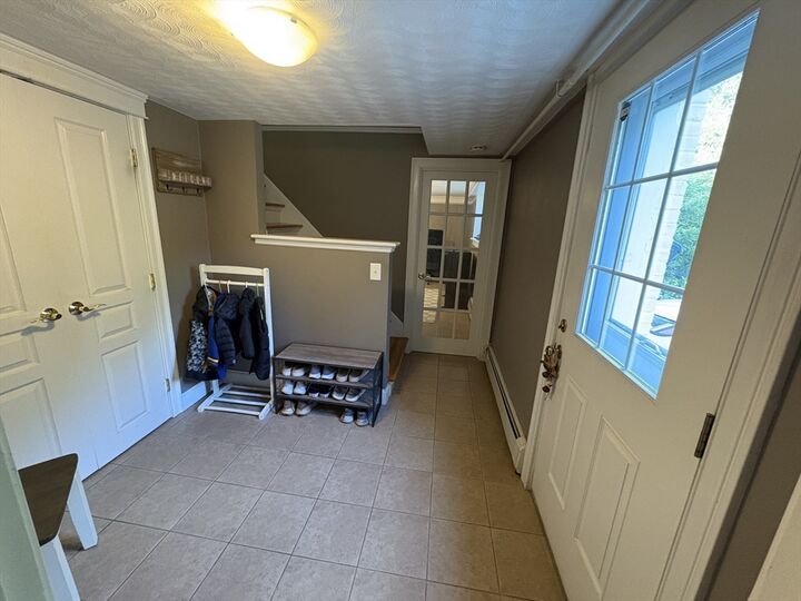 Property Photo:  24 Centerwood Dr  MA 01520 