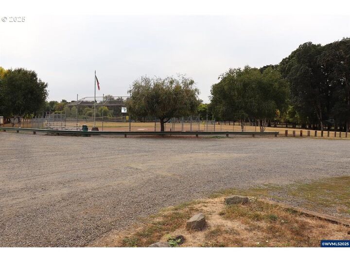 Property Photo:  Lot 8 Block 7  OR 97111 