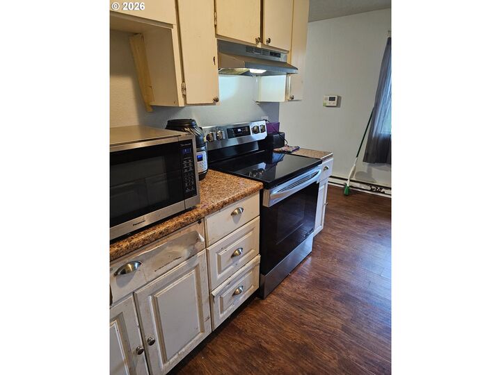 Property Photo:  2231 46th Ave  WA 98632 