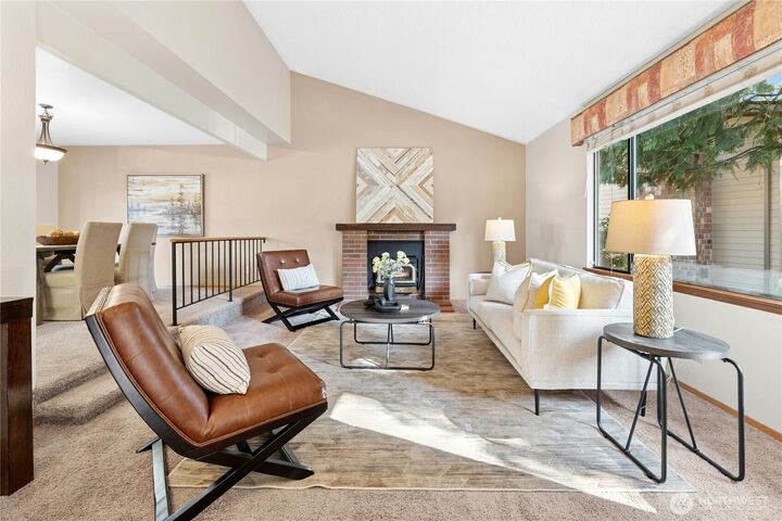 Property Photo:  11234 SE 325th Court  WA 98092 