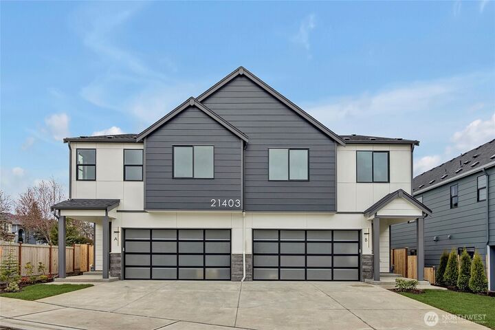 4001  215th Street SE A  Bothell WA 98021 photo