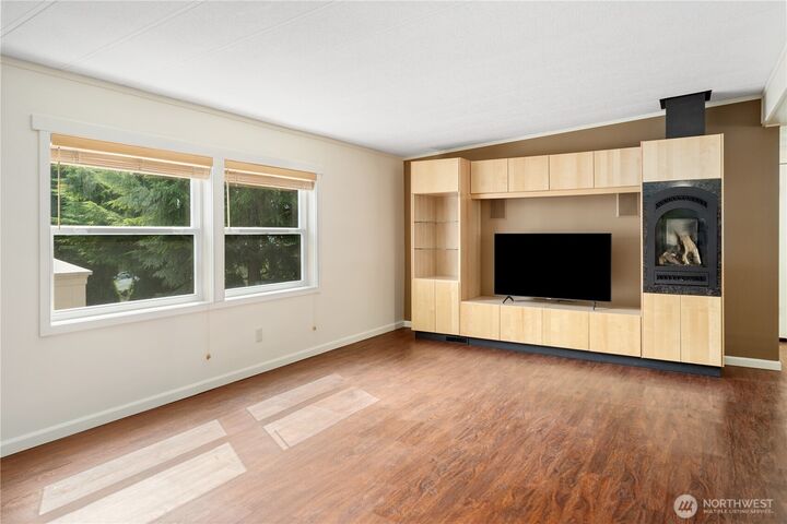 Property Photo:  16300  State Highway 305  NE 60  WA 98370 