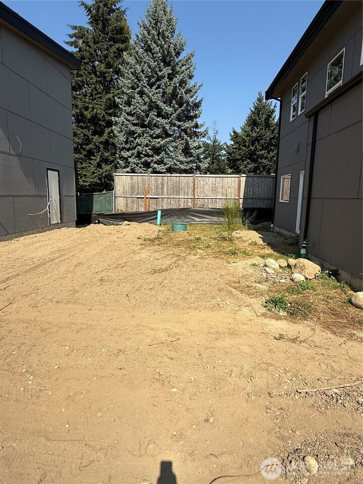 Property Photo:  12017  5th Avenue SW A  WA 98146 