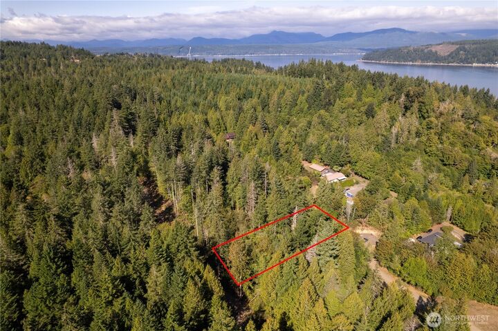 Property Photo:  0 E Sprague Avenue  WA 98592 