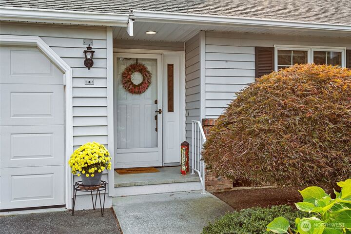 Property Photo:  1843  Main Street B2  WA 98264 