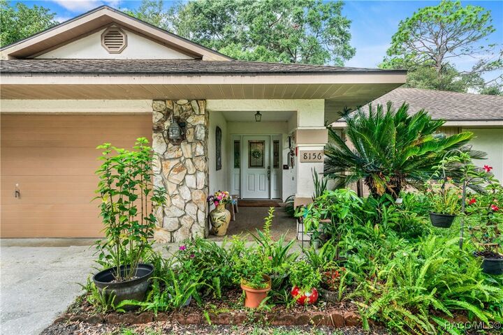 Property Photo:  8156 SW 204 Court  FL 34431 