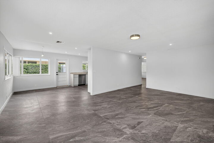 Property Photo: 4442 Seagrape Drive 1-North FL 33308