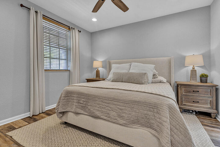 Property Photo:  1428 W Wickham Circle A  FL 33445 