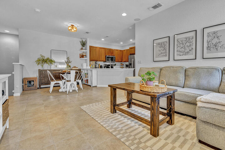 Property Photo:  1428 W Wickham Circle A  FL 33445 