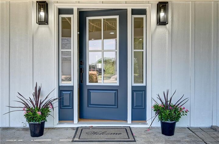 Property Photo:  1055 Anthony Road  RI 02871 