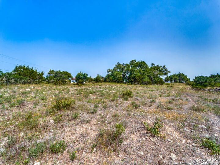 Property Photo:  23375 N Cranes Mill  TX 78133 