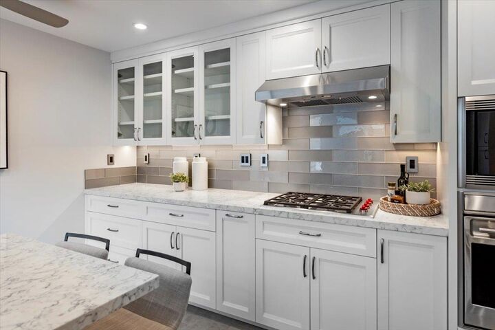 Property Photo:  248 Walker Drive 2  CA 94043 