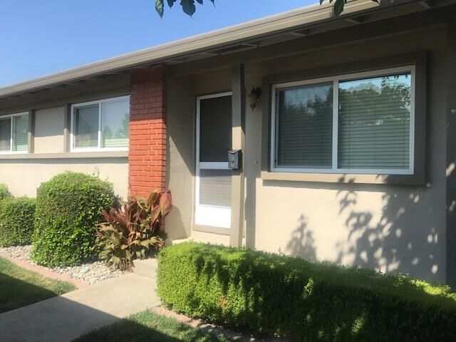 Property Photo: 270 Lindo Court B CA 95037