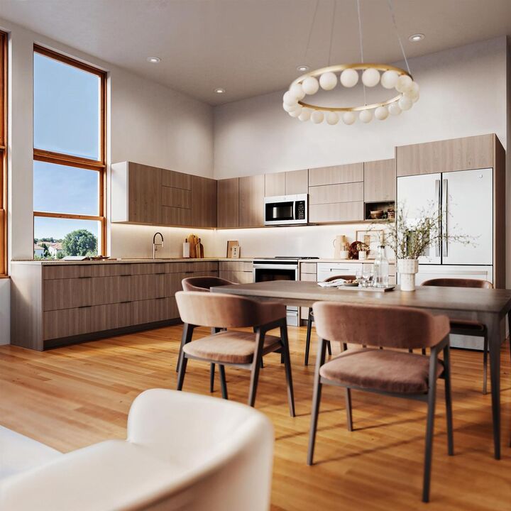 Property Photo:  116 Swift Street 102  WI 53534 