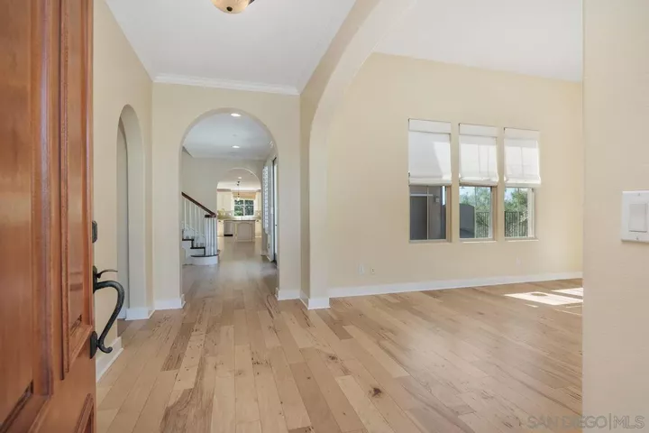 Property Photo: 7551 Delfina CA 92127