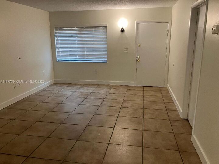 Property Photo:  8730 SW 133rd Ave Rd 312  FL 33183 