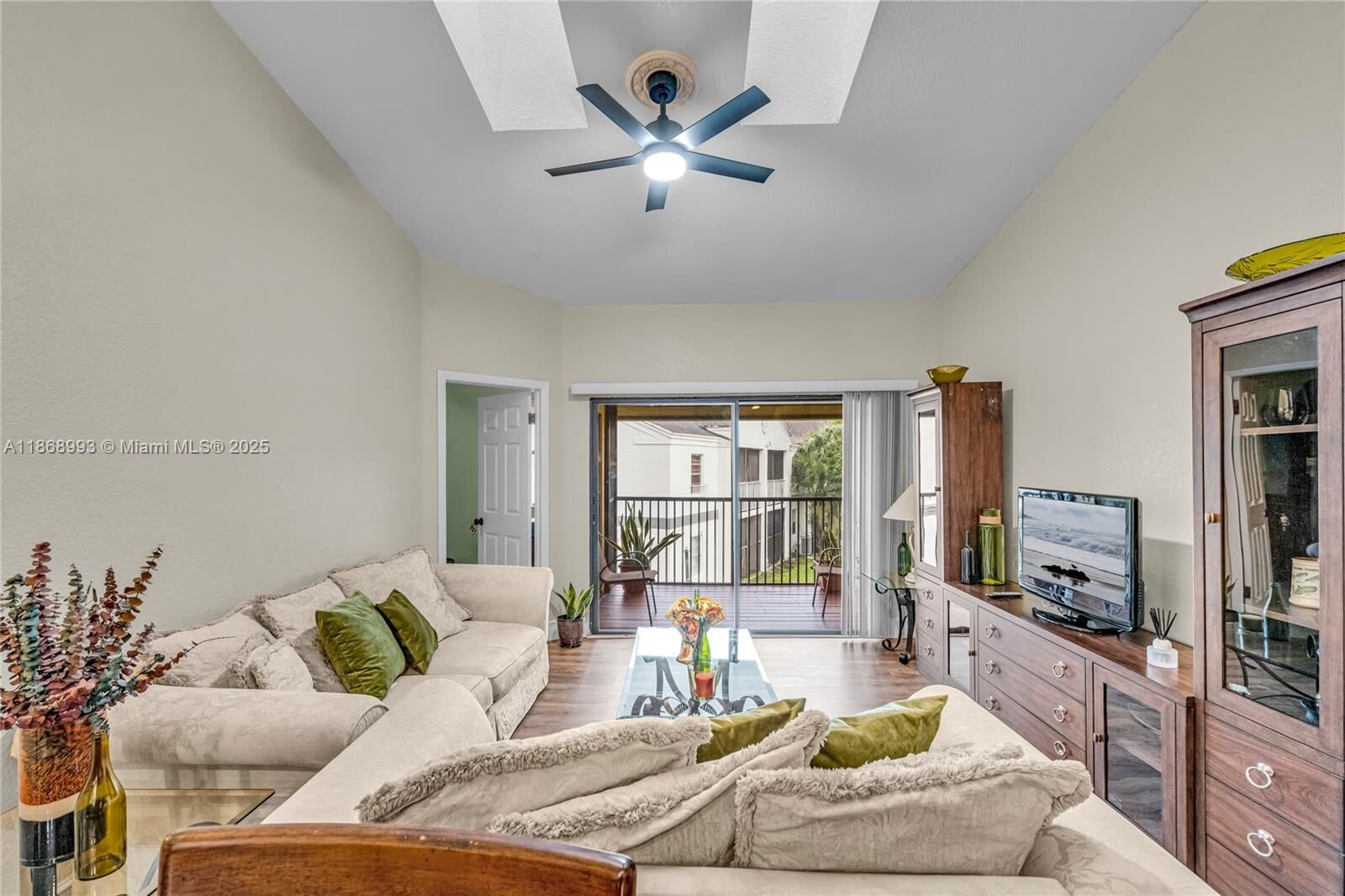 Property Photo:  2511 NW 56th Ave 2-25  FL 33313 