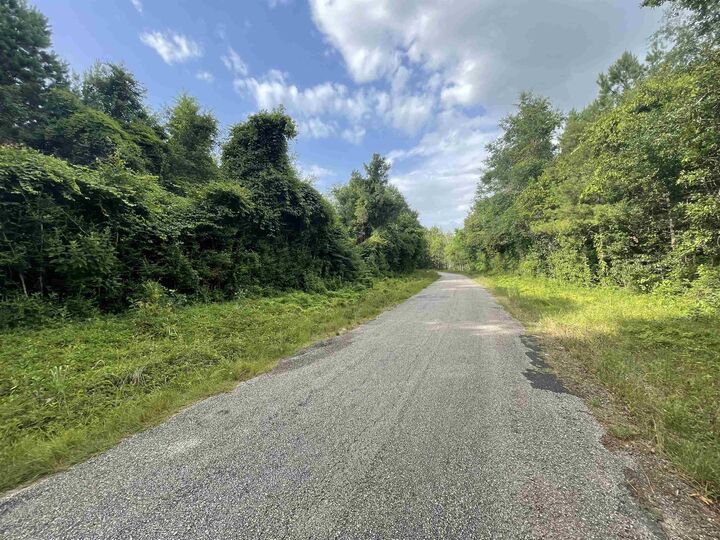 Property Photo:  Tract 3 County Road 786  TX 77612 