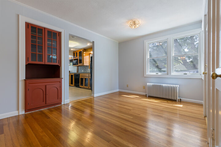 Property Photo:  3 Jo Anne Street  CT 06357 