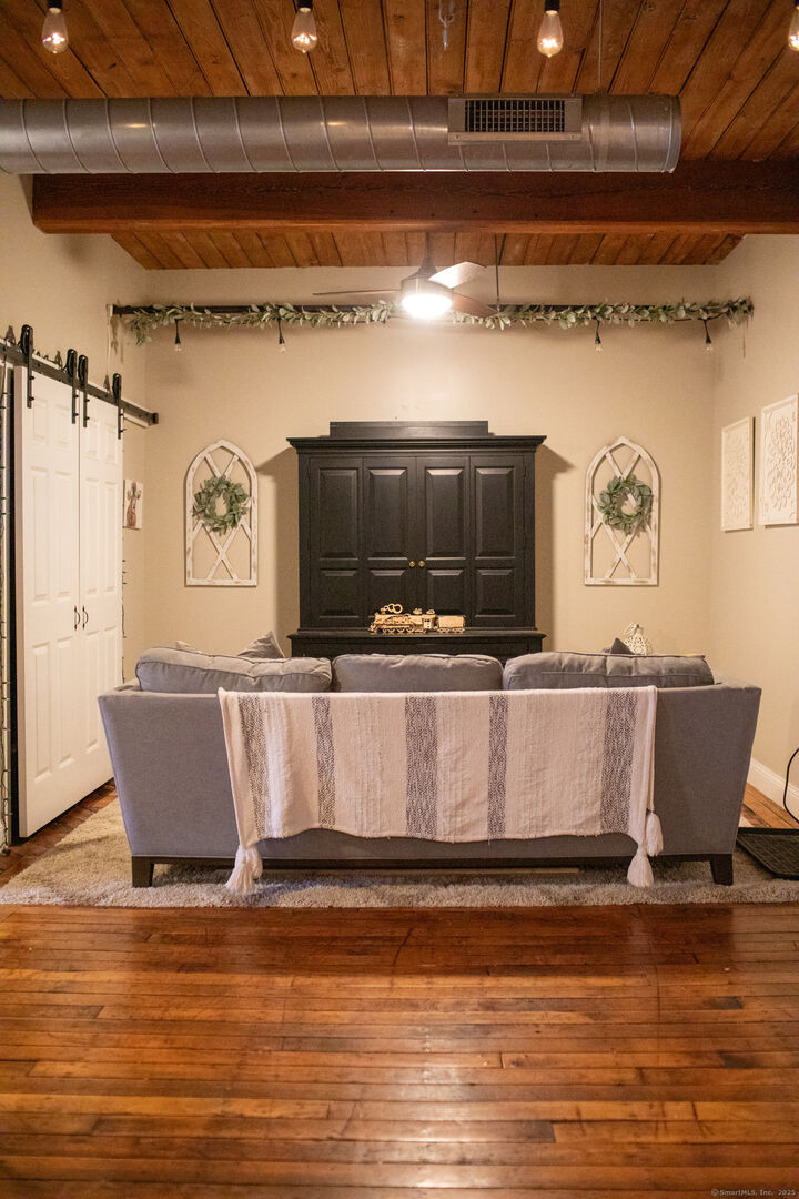 Property Photo:  145 Canal Street 312  CT 06484 