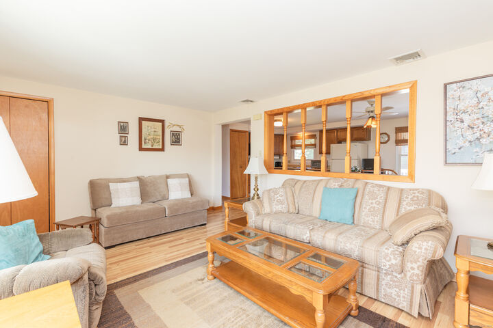 Property Photo:  7 Paramount Drive  CT 06483 