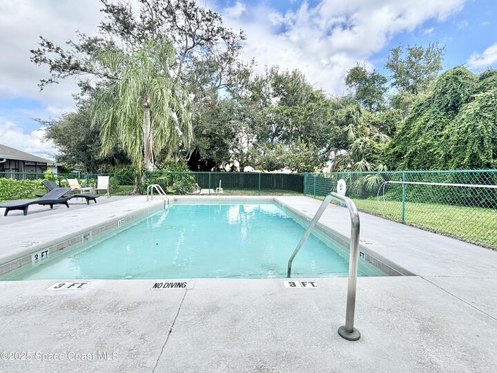 Property Photo: 3479 Horse Creek Circle FL 32935