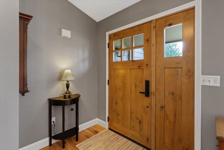 Property Photo: 4313 E 39th Ave WA 99223