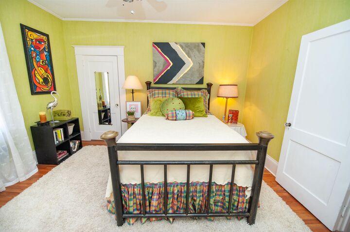 Property Photo:  483 Pinckney Court  SC 29306 