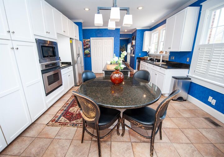 Property Photo:  483 Pinckney Court  SC 29306 