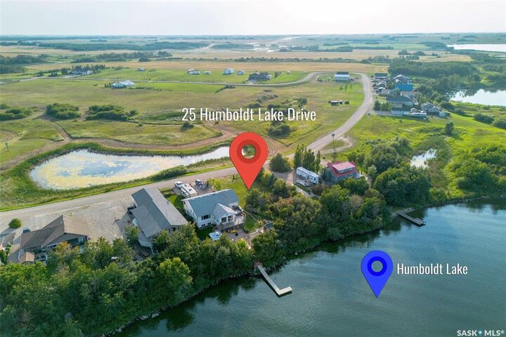 Property Photo:  Lot 25 Rural Address  SK S0K 2A0 