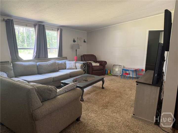 Property Photo:  152 Creekside Way  GA 30439 