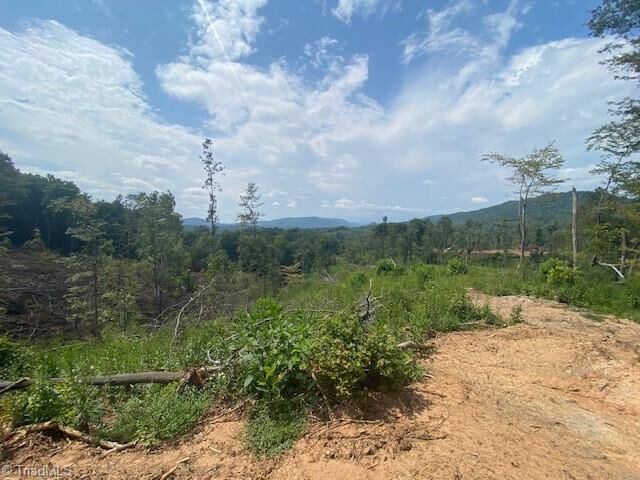 Property Photo: Tbd Mountain Valley Church Road NC 28659