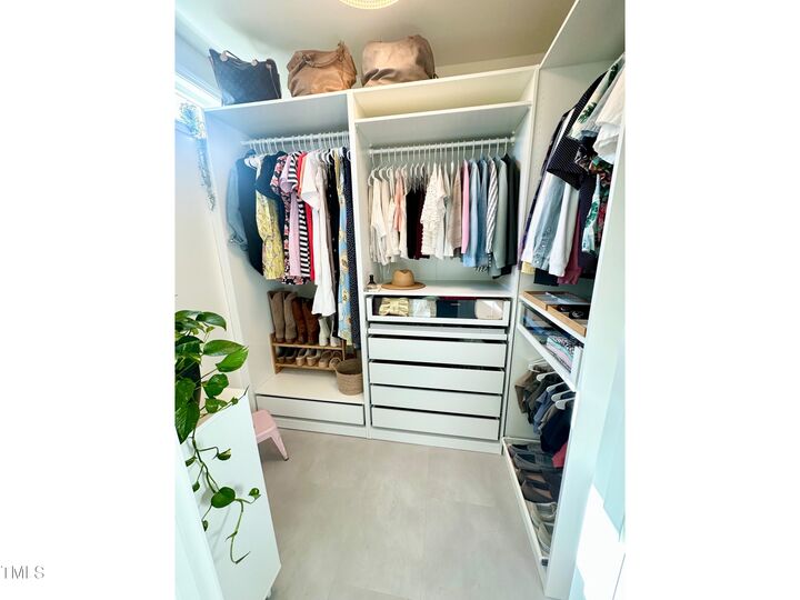 Property Photo:  99 Barton Bay Lane  NC 27520 