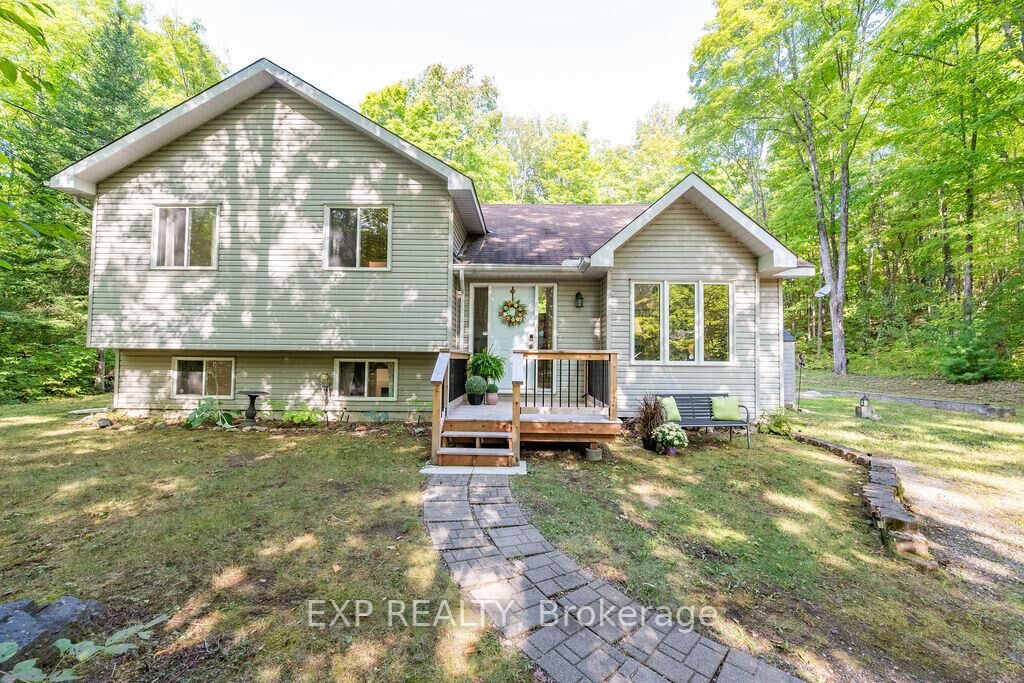 Photo de la propriété:  59 Crestview Drive  ON K0J 1H0 