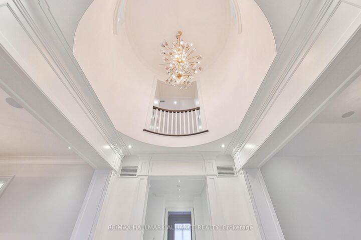 Property Photo:  482 Morrison Road  ON L6J 4K5 