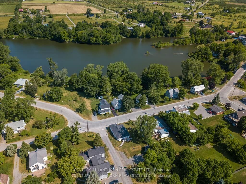 Photo de la propriété:  13 St Philip Street  ON K0K 2P0 