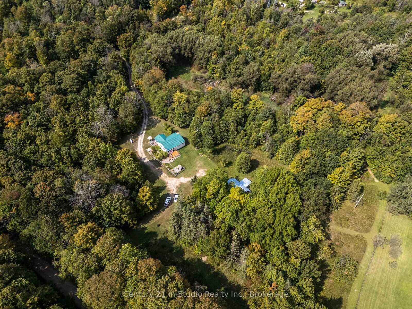 Property Photo:  473201 Camp Oliver Road  ON N0C 1K0 