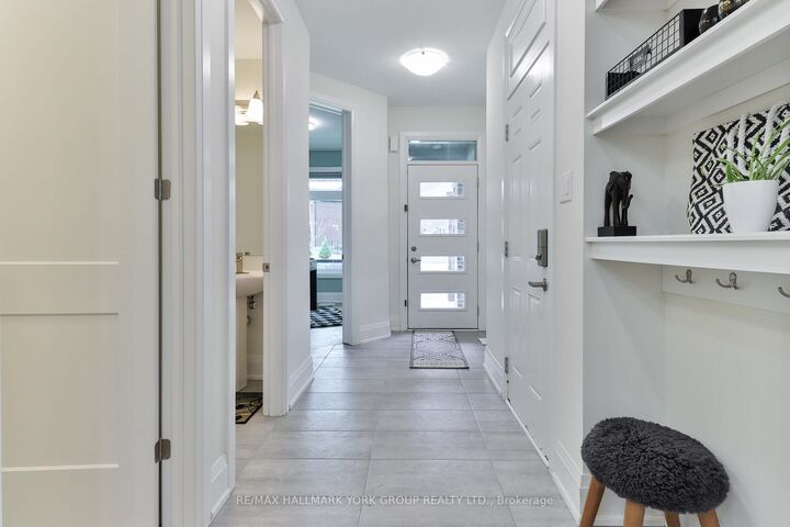 Property Photo:  249 Beaverbrae Drive  ON L6C 3K6 