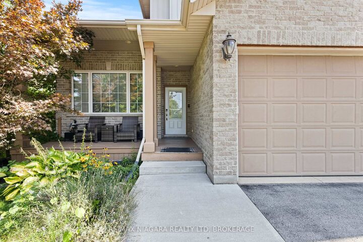 Property Photo:  25 Bianca Drive  ON L0S 1T0 
