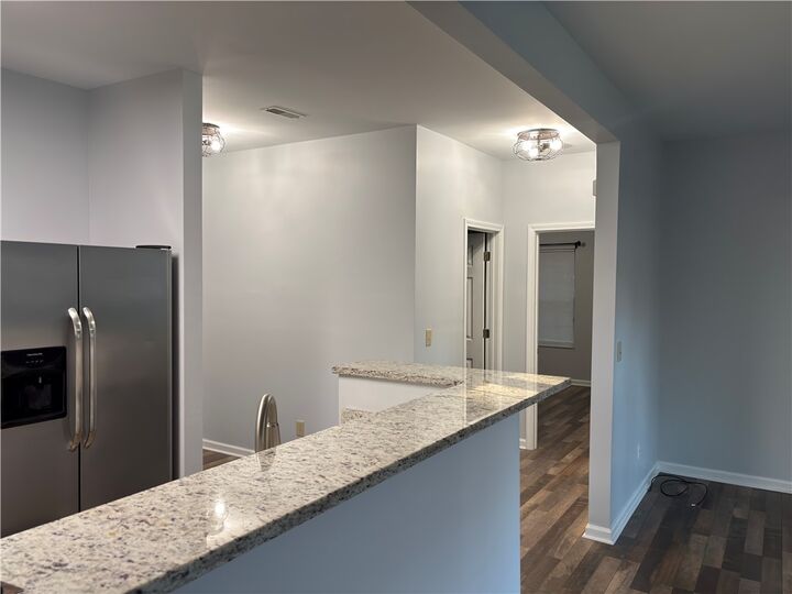 Property Photo:  190 Wexford Drive 107  SC 29621 