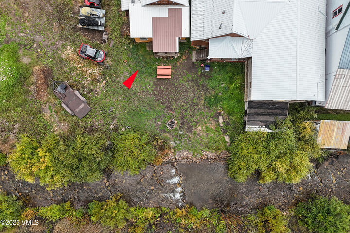 Property Photo:  487 Eagle Street  CO 81649 