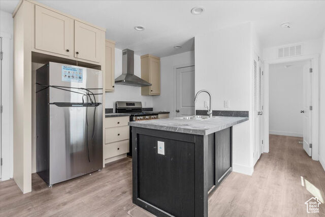 75 E 430 N  Ephraim UT 84627 photo
