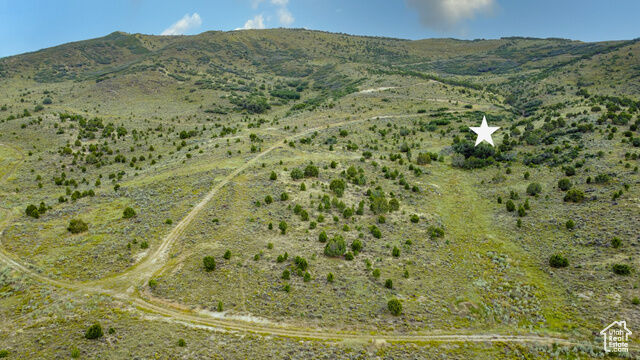 2484 Deer Crest Dr 29  Wanship UT 84017 photo