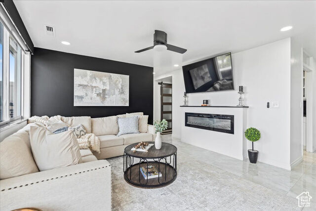 Property Photo: 777 E South Temple S 15D UT 84102