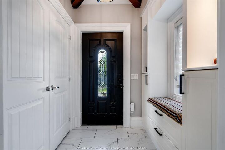 Property Photo:  702 Talbot Road East  ON N0P 2P0 