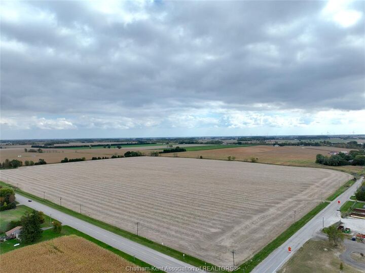 Property Photo:  Tupperville Road  ON N0P 2M0 