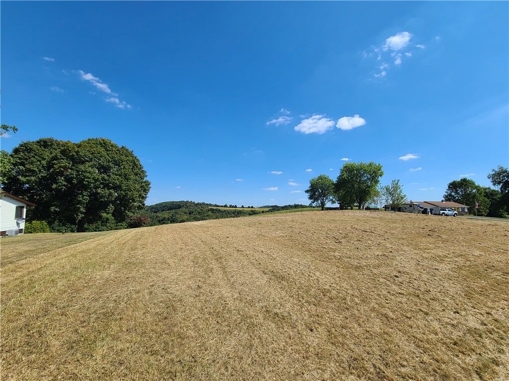 Property Photo:  0 Old Pittsburgh Rd  PA 16157 