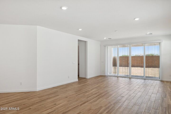 Property Photo:  6907 W Buckhorn Trail  AZ 85383 