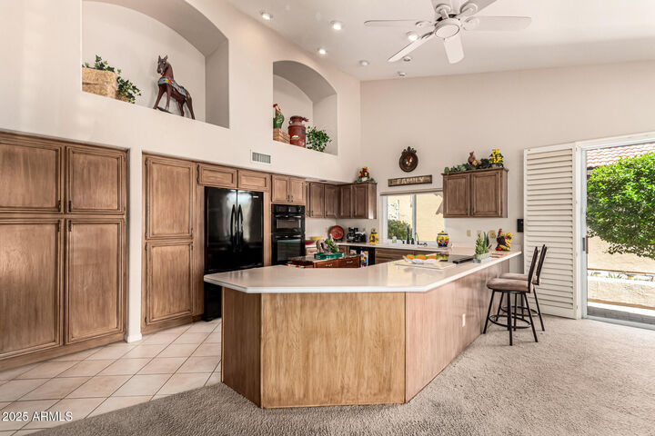 Property Photo:  10905 E Spring Creek Road  AZ 85248 