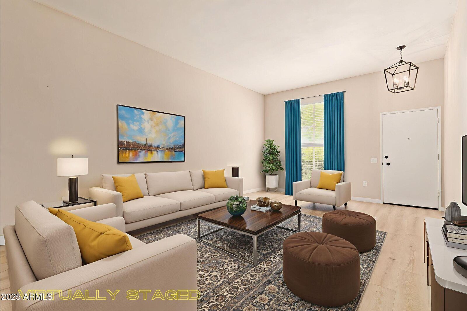 Property Photo:  14223 N Newcastle Drive  AZ 85351 